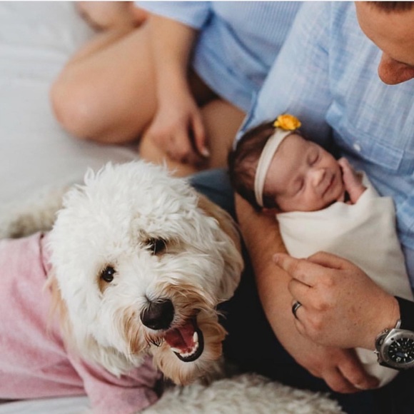 A little About Me 🤍 - Picture 15 of 16